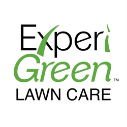 ExperiGreen Lawn Care | 3421 Axar Rd, Charlotte, NC 28208, USA | Phone: (980) 498-2049