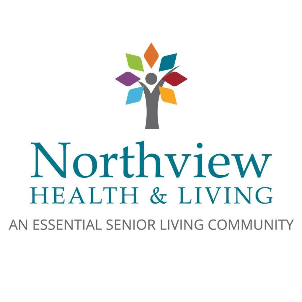 Northview Health and Living | 1235 W Cross St, Anderson, IN 46011, USA | Phone: (765) 298-2540