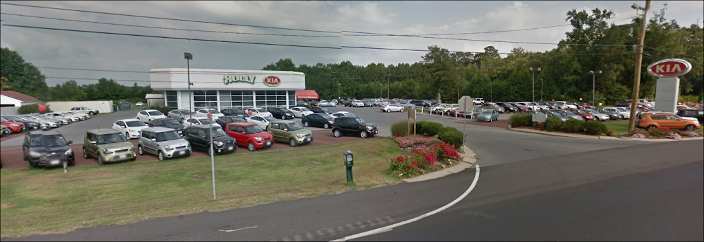 Selbyville Holly Kia | 38015 Dupont Blvd #3034, Selbyville, DE 19975, USA | Phone: (302) 436-2700