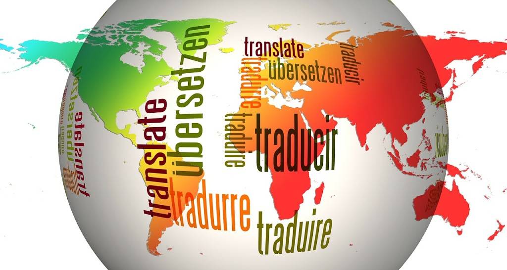 Universum Translation & Consulting | 2225 Church St, Windsor, ON N8X 1W1, Canada | Phone: (519) 551-6140