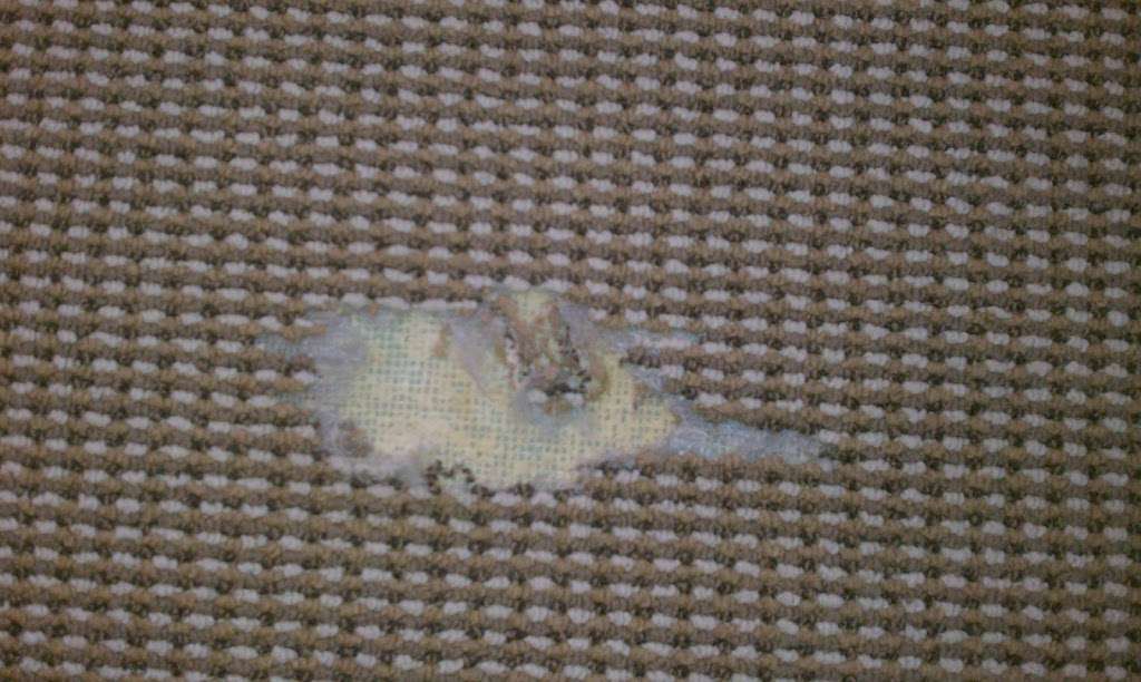 New Jersey Carpet Repair | 194 Drum Point Rd, Brick, NJ 08723, USA | Phone: (201) 921-9661