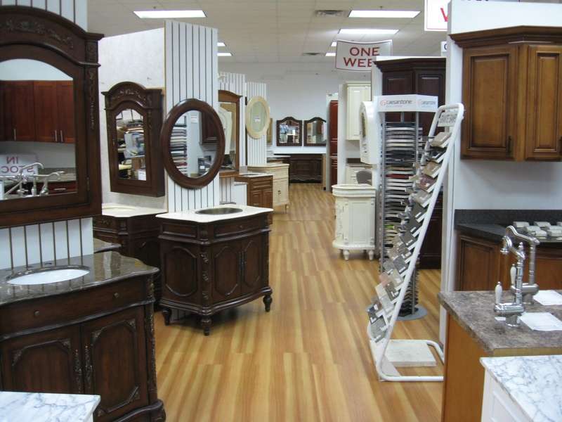 Home Surplus | 180 NJ-35, Keyport, NJ 07735 | Phone: (732) 888-3600