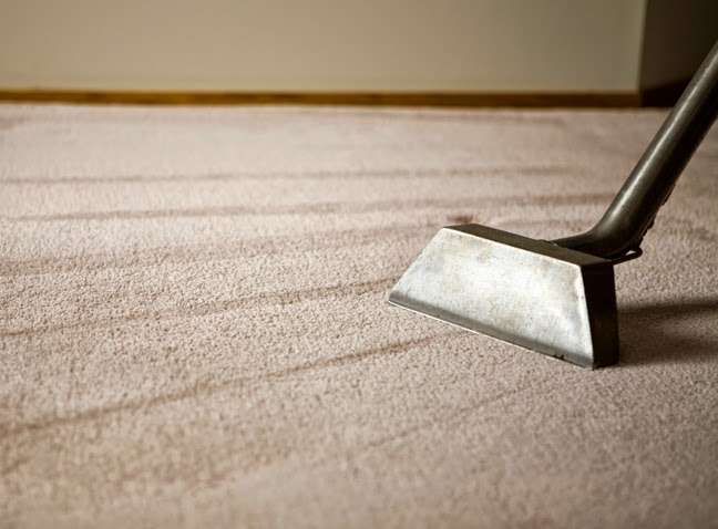 Vanilla Carpet and Upholstery Cleaning | 11 Lincoln Cl, Hornchurch RM11 3HD, UK | Phone: 01708 361095