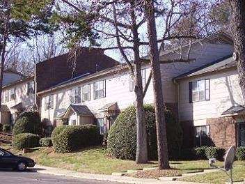 Carriage House Apartments | 1220 Carriage House Ln, Gastonia, NC 28054, USA | Phone: (704) 864-9068