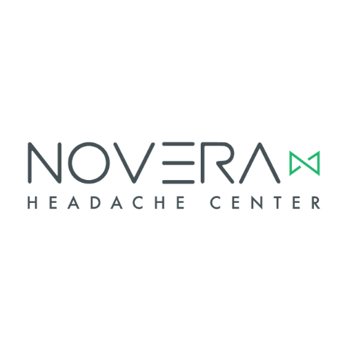 Novera: Headache Center | 2139 Chuckwagon Rd #200, Colorado Springs, CO 80919, USA | Phone: (719) 598-1010