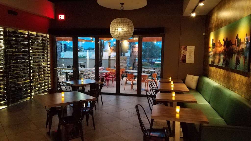 The Living Room Wine Café & Lounge | 8977 N Scottsdale Rd st. 500, Scottsdale, AZ 85253, USA | Phone: (480) 634-6709 The Living Room Wine Café & Lounge | 8977 N Scottsdale Rd st. 500, Scottsdale, AZ 85253, USA | Phone: (480) 634-6709