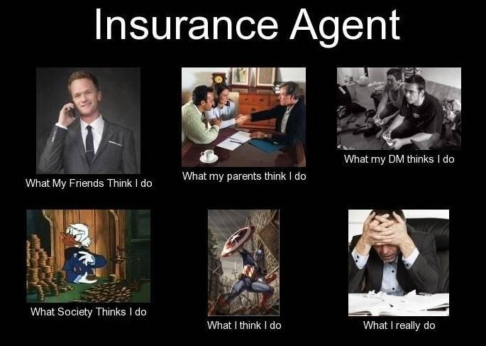 Safe Haven Insurance Brokers | 267 Ingalls St, Lakewood, CO 80226, USA | Phone: (303) 731-3182