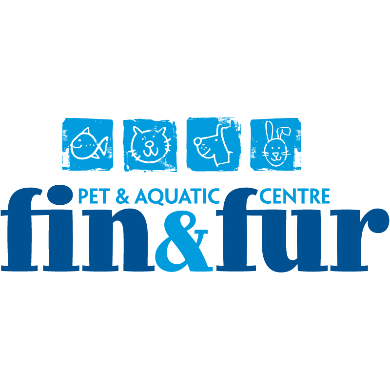 Fin & Fur | Suite 2 Unit I Peek Business Centre Woodside, Dunmow Rd, Bishops Stortford CM23 5RG, UK | Phone: 01279 501639