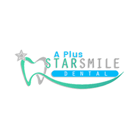 A+ Star Smile Dental | 15003 Farm to Market Rd 529 G, Houston, TX 77095, USA | Phone: (713) 984-4934