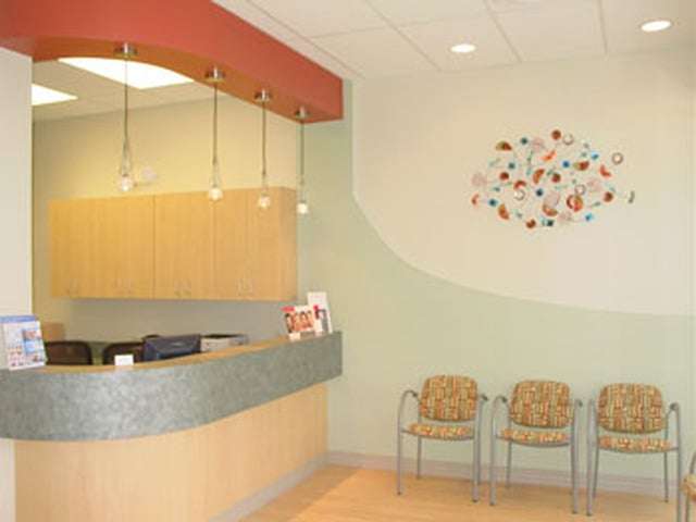 Carlyle Orthodontics | 8255 Lee Vista Blvd d, Orlando, FL 32829, USA | Phone: (407) 447-9060