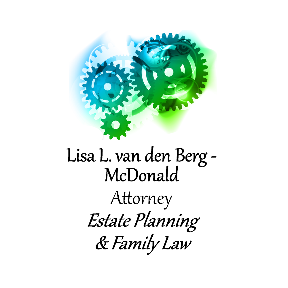 Lisa L. vandenBerg | 15412 Charmeran Ave Unit B, San Jose, CA 95124, USA | Phone: (408) 348-5250