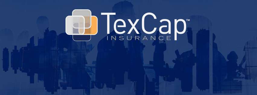 TexCap Insurance | 12404 Park Central Dr Suite 200 - N, Dallas, TX 75251, USA | Phone: (972) 720-5340