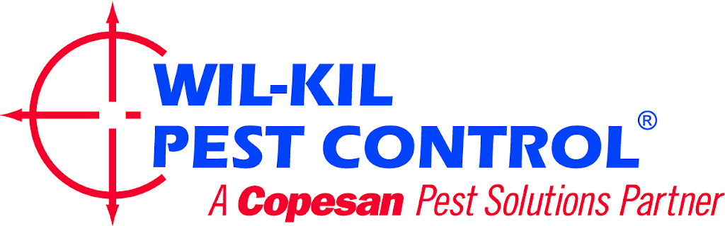 Wil-Kil Pest Control | W140 N5910, Lilly Rd, Menomonee Falls, WI 53051, USA | Phone: (414) 438-8420