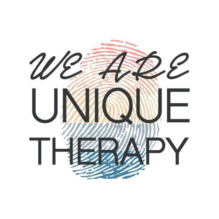 Unique Therapy | 300 Enclave Dr, Conroe, TX 77384 | Phone: (281) 798-6775