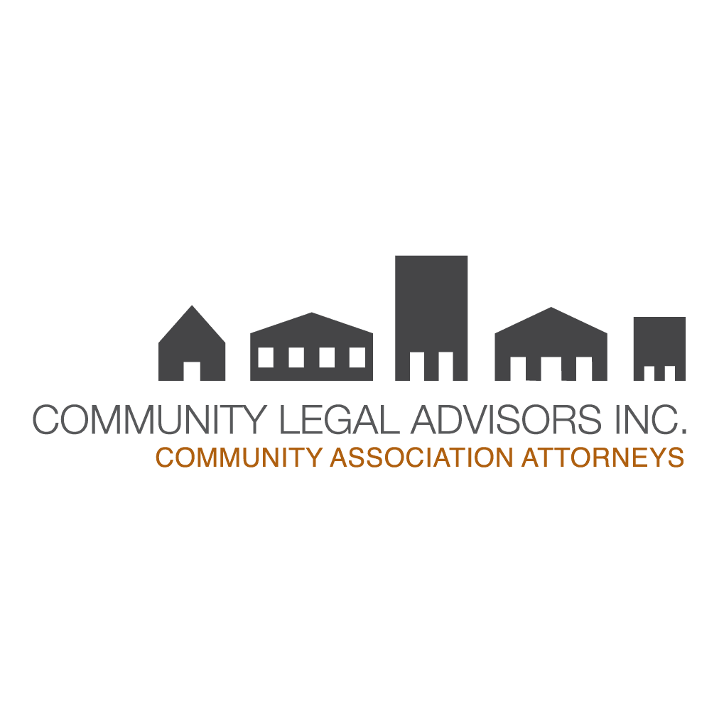 Community Legal Advisors - Oceanside Office | 509 N Coast Hwy, Oceanside, CA 92054, USA | Phone: (760) 529-5211