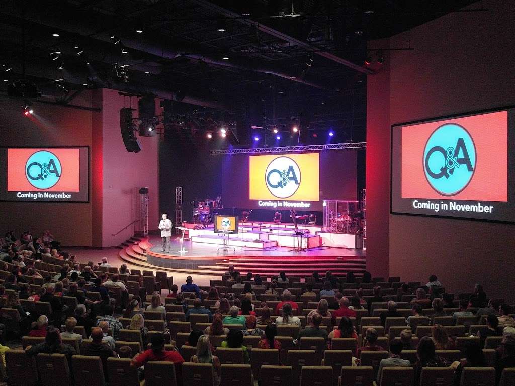 Grace Assembly of God | 6822 US-31, New Whiteland, IN 46184, USA | Phone: (317) 535-5640