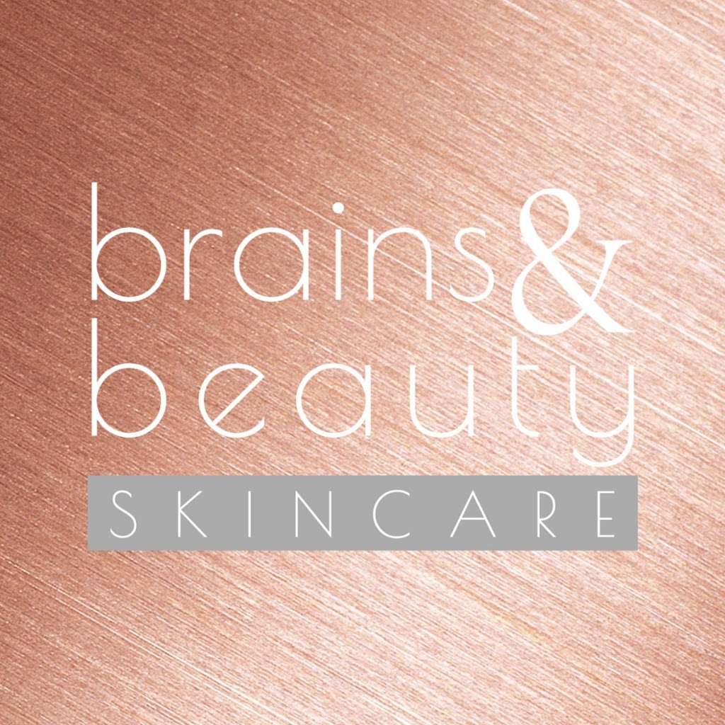 Brains & Beauty Skincare | 7302 Royal Palm Blvd, Margate, FL 33063 | Phone: (954) 832-3400