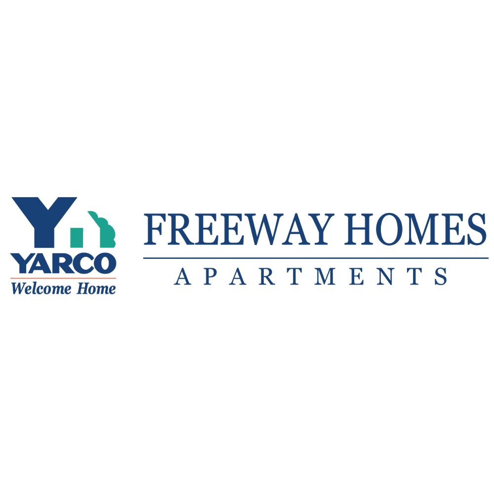 Freeway Homes Apartments | 1328 Park Ave E, Kansas City, MO 64127 | Phone: (816) 656-3177