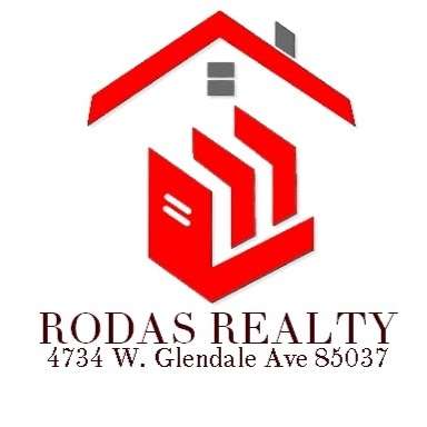 Rodas Financial | 4734 W Glendale Ave #85301, Glendale, AZ 85301, USA | Phone: (623) 939-1540