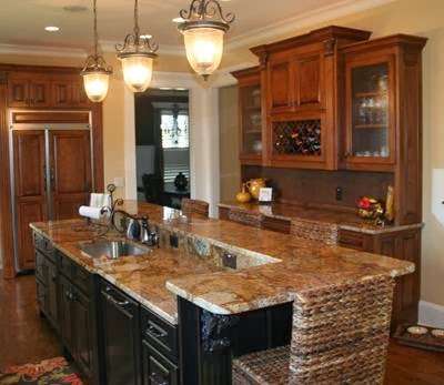 Simmons Custom Granite | 5611 TX-105, Conroe, TX 77304, USA | Phone: (936) 756-0714