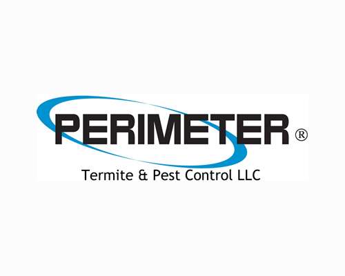 Perimeter Termite & Pest Control | 3202 Valley Pike # 2, Winchester, VA 22602, USA | Phone: (540) 667-5804