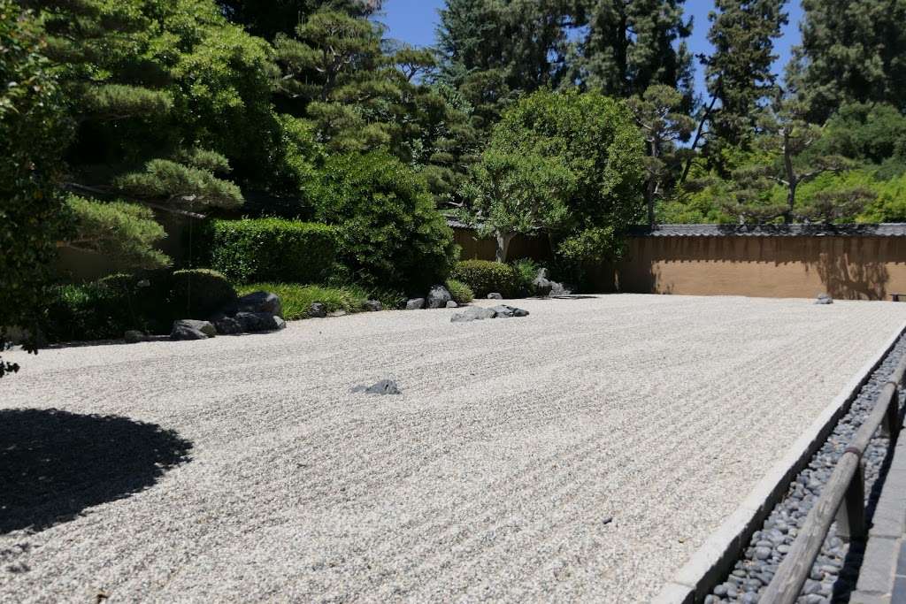 Japanese Gardens | San Marino, CA 91108, USA