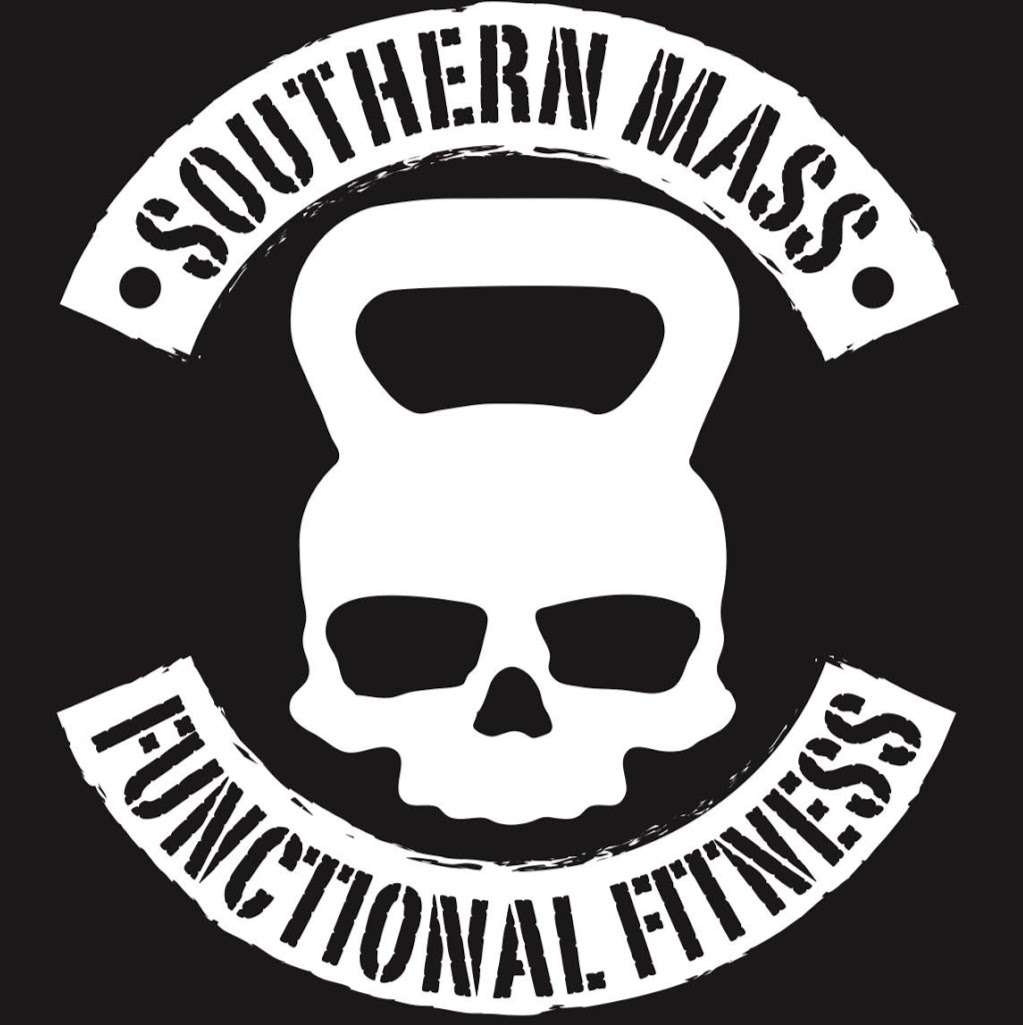 SoMAFIT | 1250 New State Hwy, Raynham, MA 02767, USA | Phone: (508) 816-2207