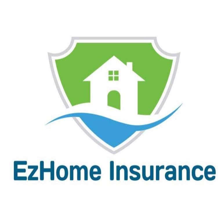 EzHome Insurance (Champions Insurance Group) | 10200 Richmond Ave Suite #251, Houston, TX 77042 | Phone: (832) 884-8899