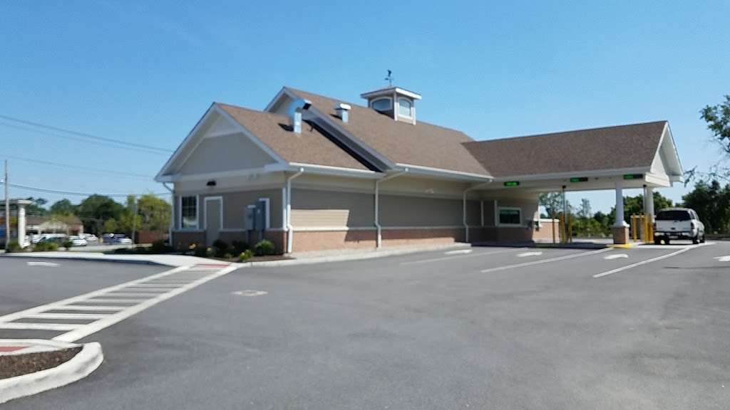 Putnam County Savings Bank | Mahopac, NY 10541, USA | Phone: (845) 628-1313