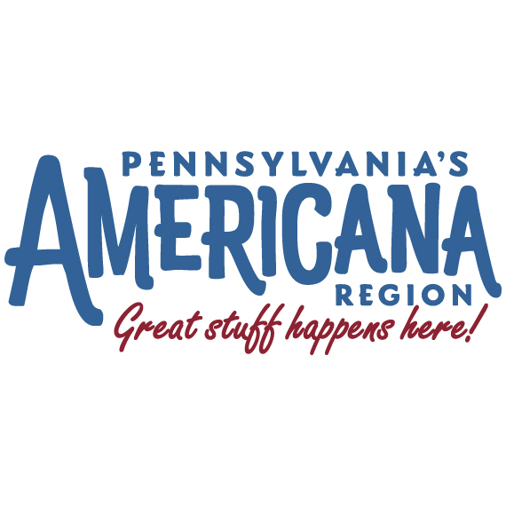 Pennsylvanias Americana Region | 4641 Pottsville Pike #103, Reading, PA 19605 | Phone: (610) 375-4085