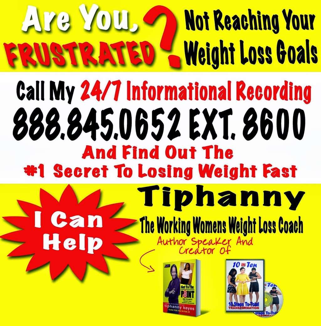 Indianapolis Weight Loss Coach | 6137 Crawfordsville Rd #148, Speedway, IN 46224, USA | Phone: (574) 298-0333