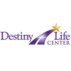 Destiny Life Center | 3601 Warsaw St, Fort Wayne, IN 46806, USA | Phone: (260) 744-6224