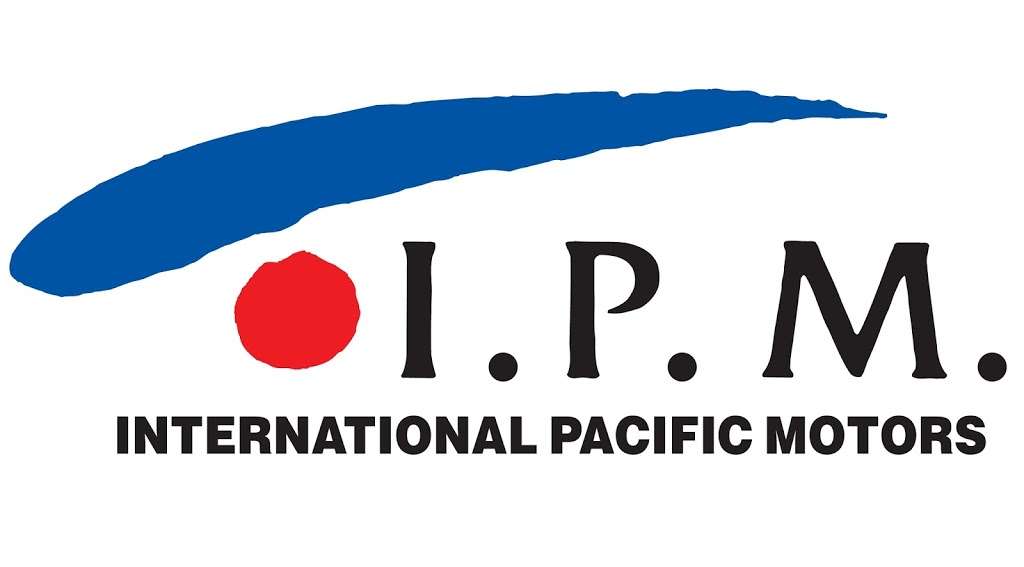 IPM Inc | 1610 Artesia Blvd # A16, Gardena, CA 90248, USA | Phone: (310) 327-8500