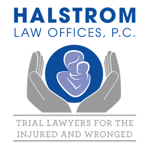 Halstrom Law Offices, P.C. | 483 River Rd, Carlisle, MA 01741 | Phone: (617) 262-1060