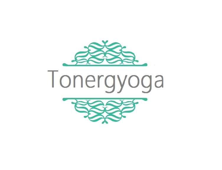 Tonergyoga | North Weald Bassett, Hastingwood, Glovers Lane, Hastingwood, Harlow CM17 9JX, UK | Phone: 07506 609196