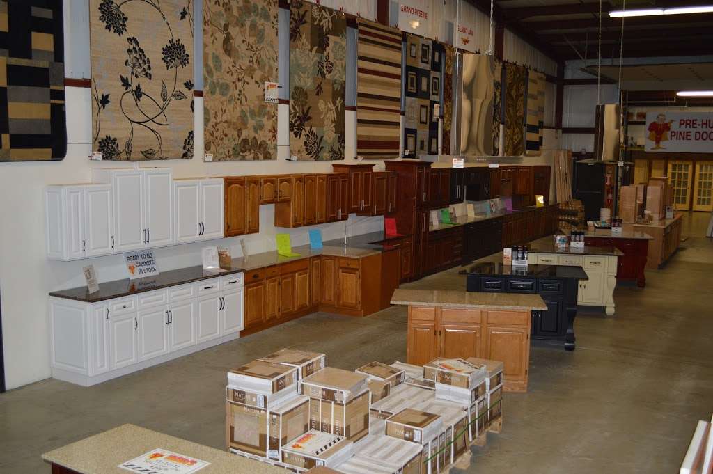 Heebys Surplus Inc | 1164 Park Rd, Reading, PA 19605 | Phone: (610) 926-0944