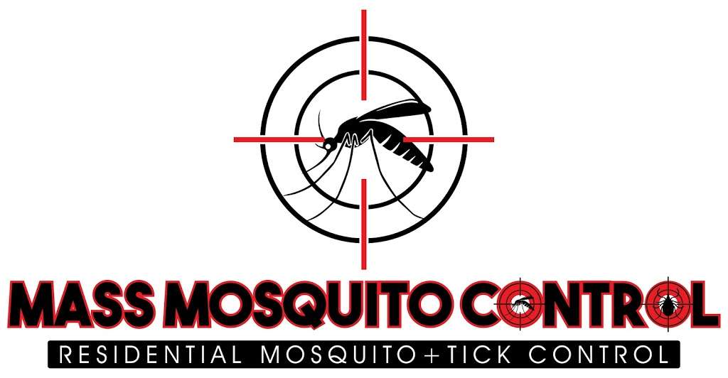 Mass Mosquito & Tick Control | 76 Old Farm Ln, Attleboro, MA 02703, USA | Phone: (508) 639-0313