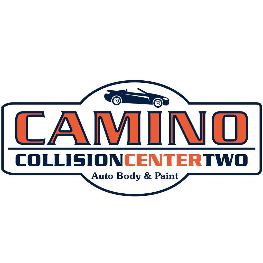 Camino Collision Center | 9248 Jamacha Rd, Spring Valley, CA 91977, USA | Phone: (619) 456-7783