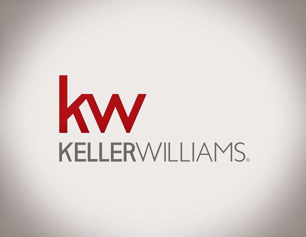 Susan Brown - Your Texas Connection - Keller Williams Realty | 20665 W Lake Houston Pkwy, Kingwood, TX 77346 | Phone: (281) 415-1454