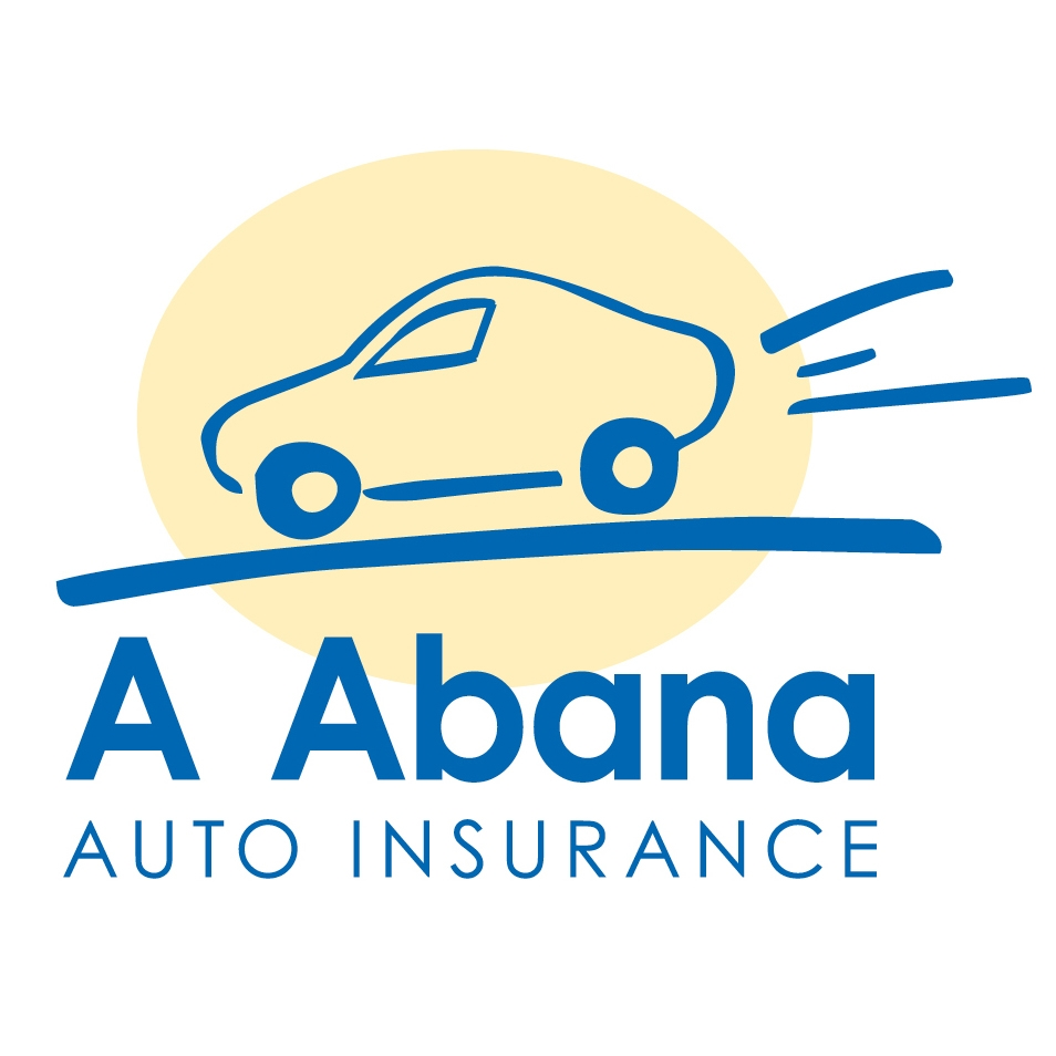 A Abana Auto Insurance | 13546 East Fwy, I-10, Houston, TX 77015, USA | Phone: (713) 455-7677