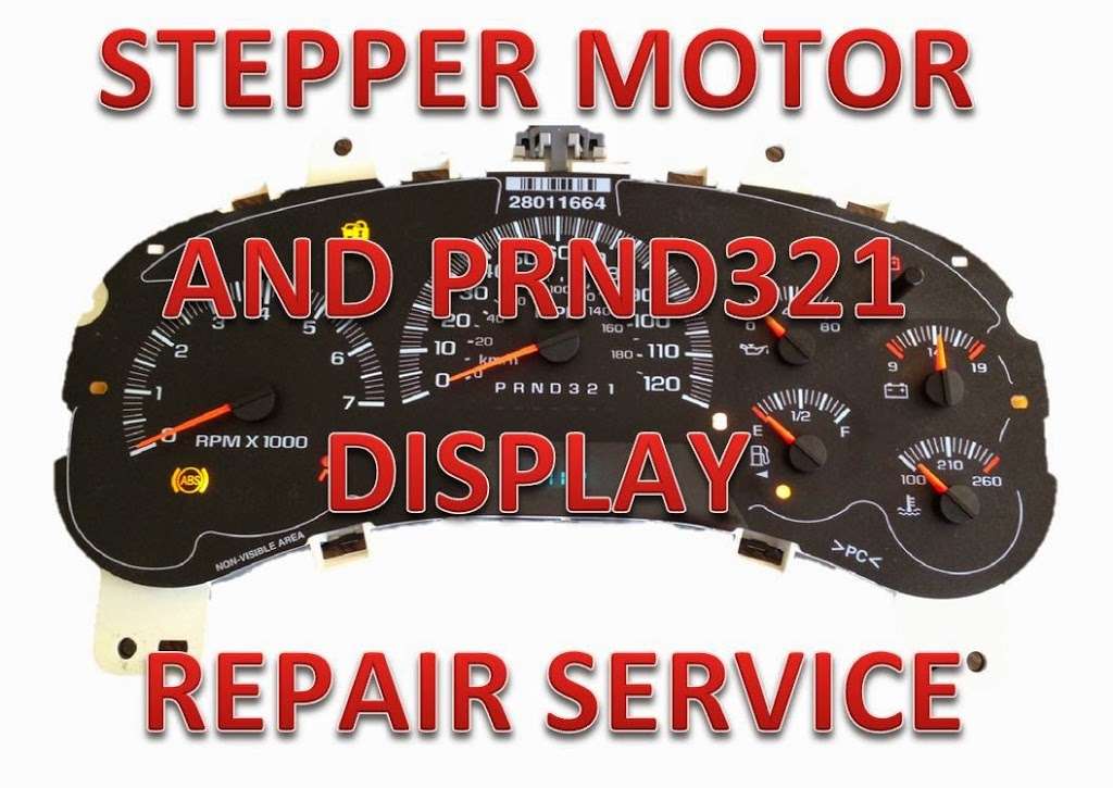 Best Pixel Repair | 35 Inverness Ct, Round Lake, IL 60073, USA | Phone: (773) 998-2269