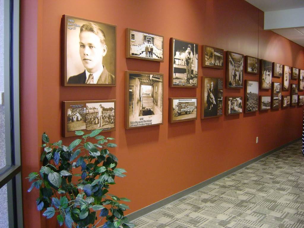 Zartastic! Where "Z" art is Fantastic! (said with french accent) | 3250 Fanum Rd, Vadnais Heights, MN 55110, USA | Phone: (612) 618-8126