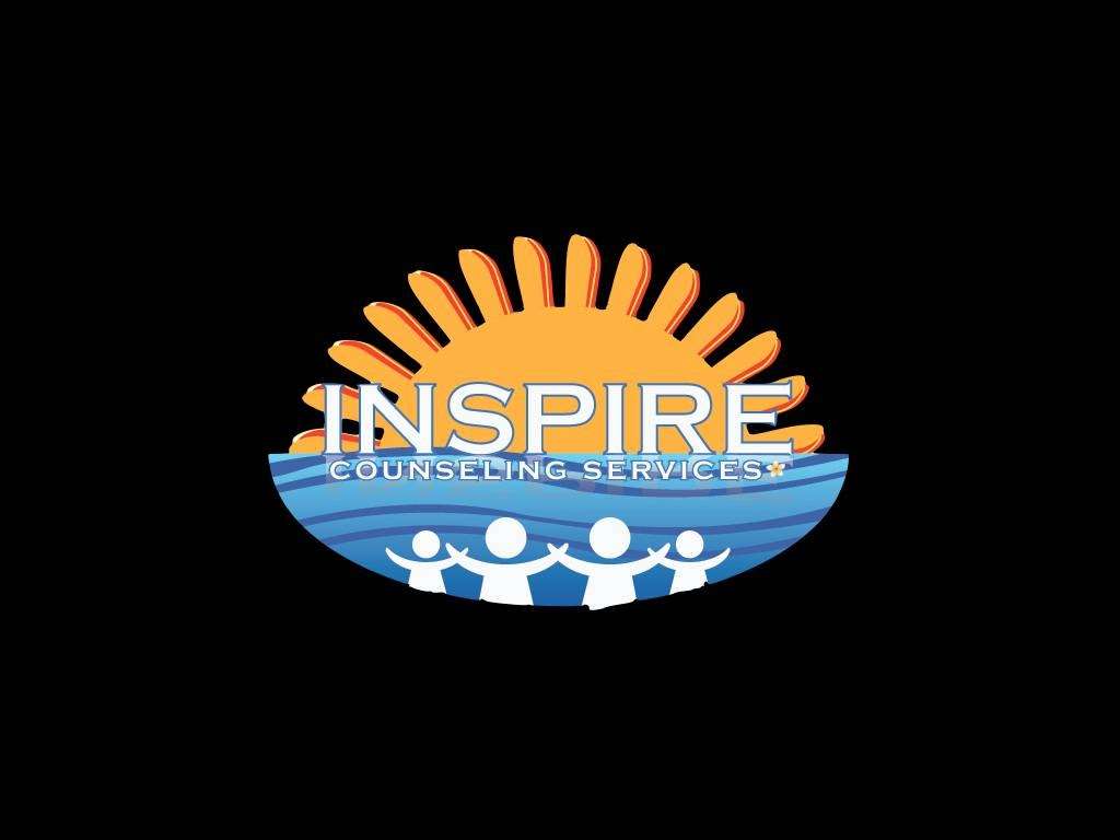 Inspire Counseling Service | 501 S Rancho Dr, Las Vegas, NV 89106 | Phone: (702) 749-4655