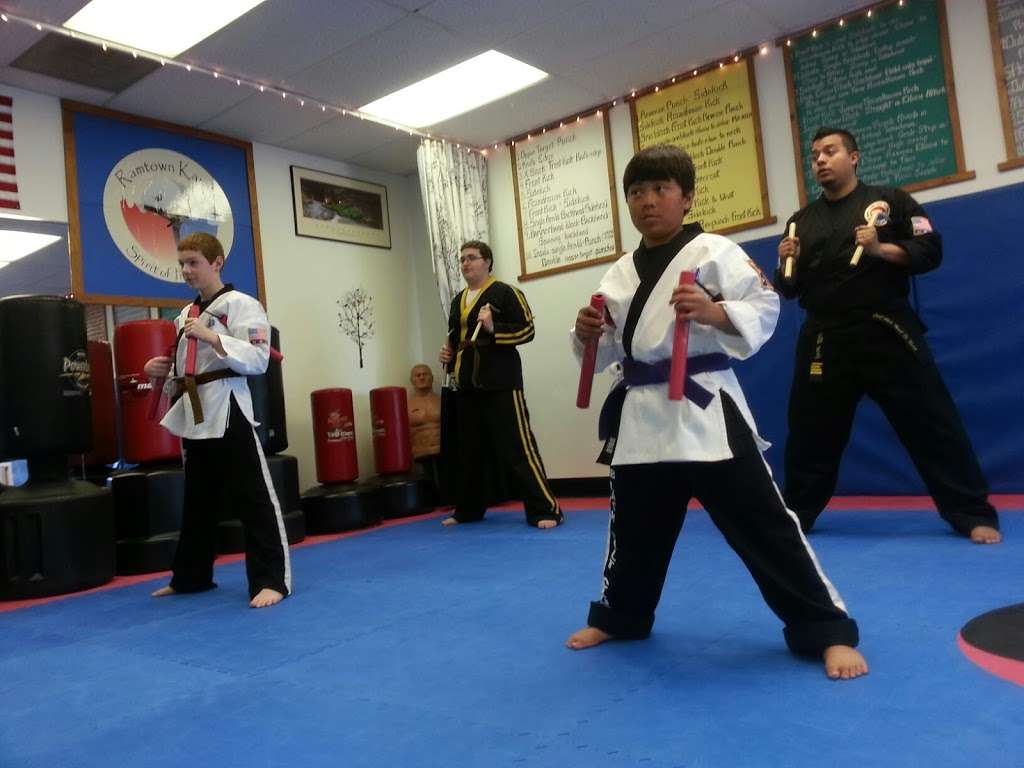 Master Sue-Zens Dojo | 133 Newtons Corner Rd, Howell, NJ 07731 | Phone: (732) 458-2558