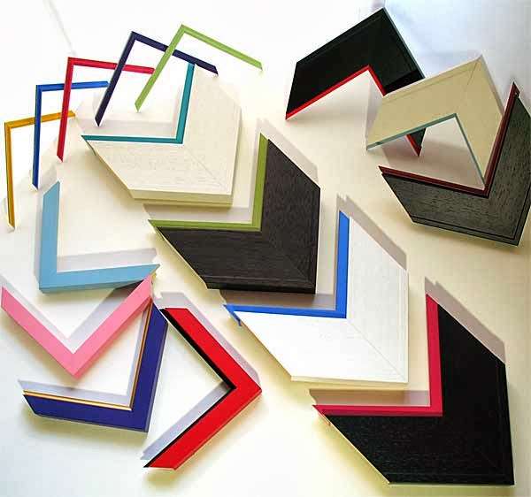 Interior Angle | Picture Framing Design | 7C, Boyton Hall Farm, Chelmsford CM1 4LN, UK | Phone: 01245 248662