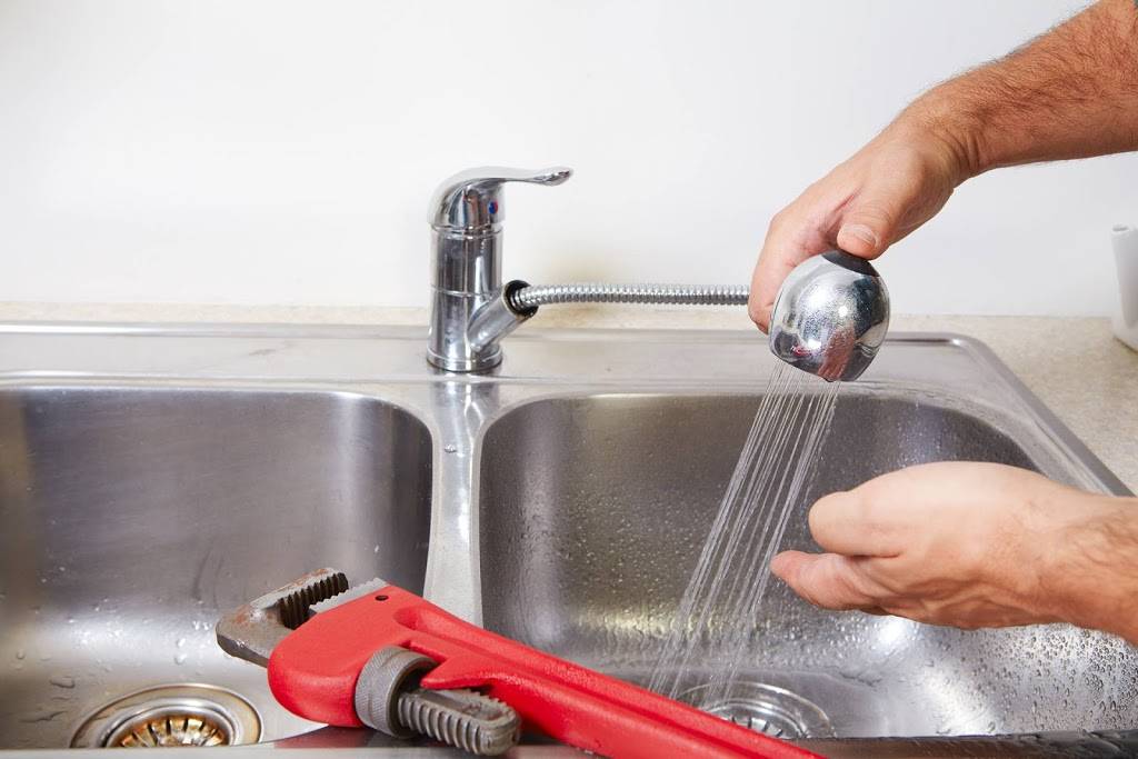 Benjamin Franklin Plumbing Midlothian | 7240 Edgerton Dr, Midlothian, TX 76065, USA | Phone: (972) 763-0293