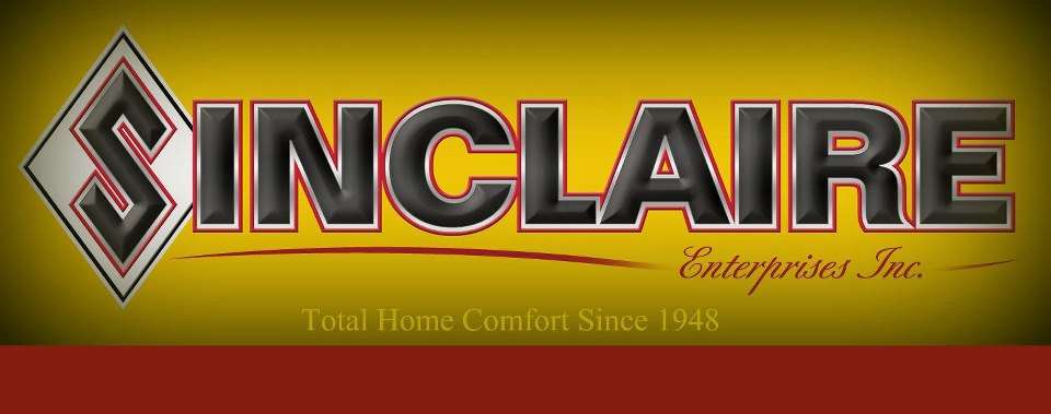 Sinclaire Enterprises Inc. | 140 South St #6, Walpole, MA 02081 | Phone: (508) 668-8200