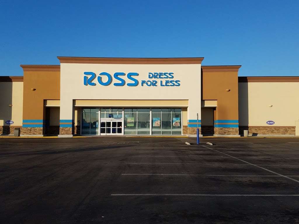 Ross Dress for Less | 145 FL-436, Casselberry, FL 32730, USA | Phone: (407) 260-1547