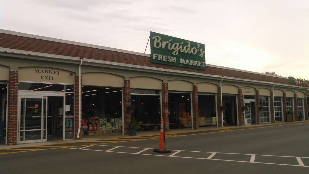 Brigidos Fresh Market | 900 Victory Hwy, North Smithfield, RI 02896, USA | Phone: (401) 762-1020