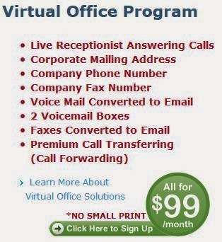 Opus Virtual Offices | 1863 Gettysburg Village Dr #995, Gettysburg, PA 17325, USA | Phone: (717) 549-4001